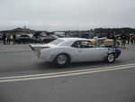 Dream Machines 2013 136