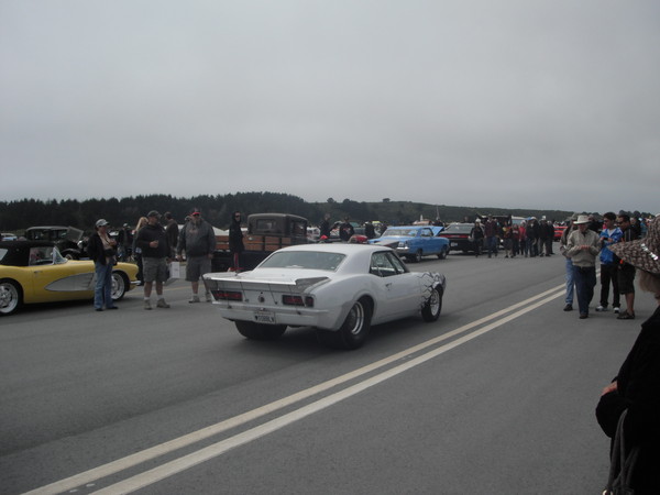 Dream Machines 2013 137