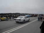 Dream Machines 2013 137