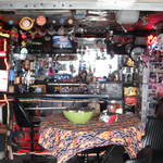Highlight for Album: Join us for a night of food, drink and fun with the gang from Nova Scotia, Canada. 5-8-2013