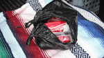 Bud in a bag!!