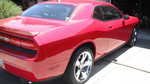Jackson Car Show 2013 005