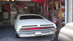 Jackson Car Show 2013 006
