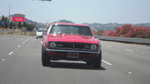 Jackson Car Show 2013 009
