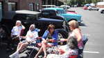 Jackson Car Show 2013 016