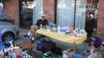 Jackson Car Show 2013 017