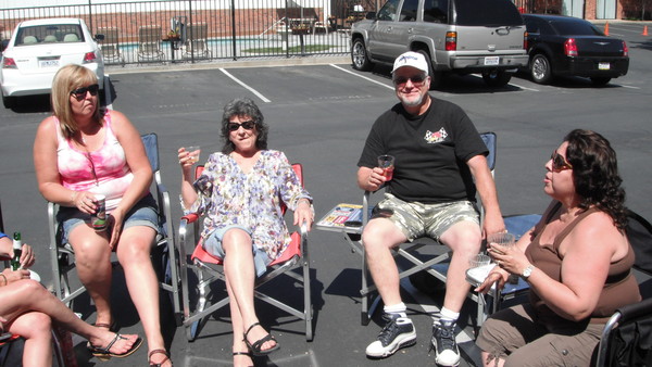Jackson Car Show 2013 019