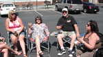 Jackson Car Show 2013 019