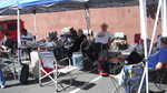 Jackson Car Show 2013 023