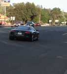 Jackson Car Show 2013 027