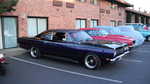 Jackson Car Show 2013 032