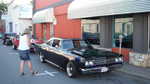 Jackson Car Show 2013 039