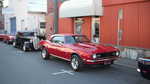 Jackson Car Show 2013 041