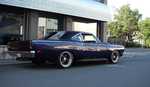 Jackson Car Show 2013 047