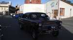 Jackson Car Show 2013 049