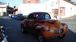 Jackson Car Show 2013 051