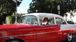 Jackson Car Show 2013 054