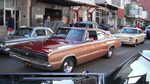 Jackson Car Show 2013 056