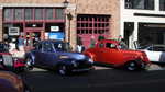 Jackson Car Show 2013 058