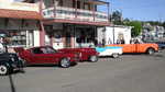 Jackson Car Show 2013 059
