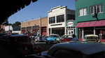 Jackson Car Show 2013 061