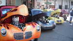 Jackson Car Show 2013 067
