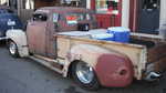 Jackson Car Show 2013 071