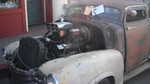 Jackson Car Show 2013 073