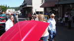 Jackson Car Show 2013 078