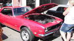 Jackson Car Show 2013 080