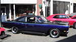 Jackson Car Show 2013 082