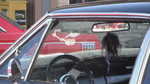 Jackson Car Show 2013 083