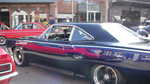 Jackson Car Show 2013 085