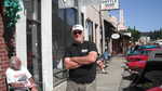 Yea, that's right, I'm the Mopar guy!!