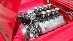 Jackson Car Show 2013 096