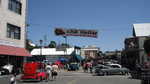 Jackson Car Show 2013 097