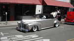 Jackson Car Show 2013 098