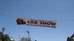 Join us at the Jackson, California Motherlode Car Show 5-18-2013