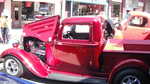 Jackson Car Show 2013 103