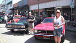 Jackson Car Show 2013 114
