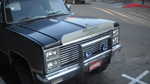 Jackson Car Show 2013 124