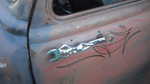 Jackson Car Show 2013 128