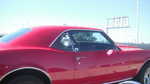 Jackson Car Show 2013 133