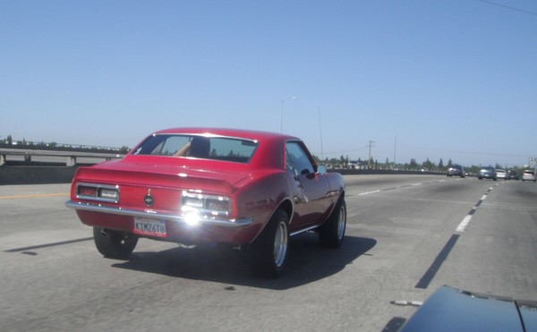 See ya next year!!