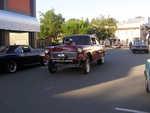 P5170166