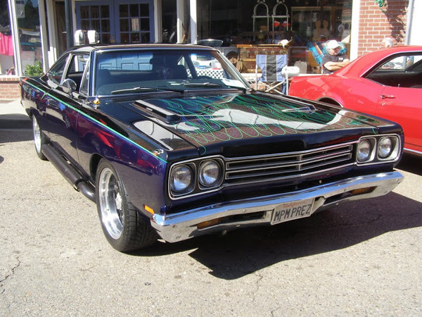 P5170215
