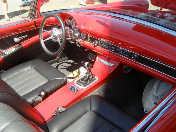 P5170241