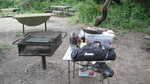 Memorial Day Picnic 2013 001