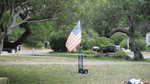Memorial Day Picnic 2013 004