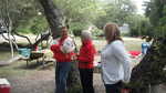 Memorial Day Picnic 2013 005
